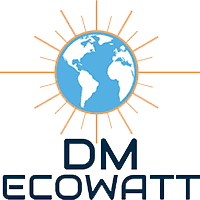 DM EcoWatt