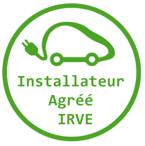 logo-IRVE