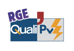 logo-qualiPV-RGE_chabanat